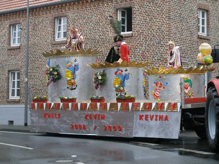 KG IWW 2009 Umzuege Sonntag Glk, Suegg, Pru 001 (95).jpg
